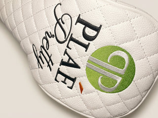 The Original Club Cover
