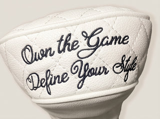 The Original Club Cover