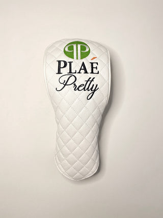 The Original Club Cover