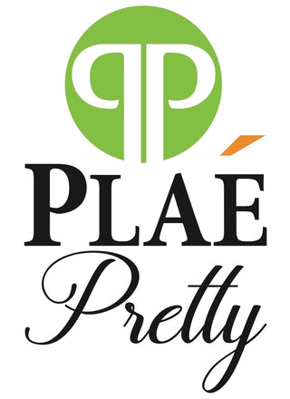 PLAÉ Pretty Gift Card