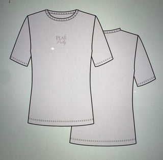 The Sweet Tee