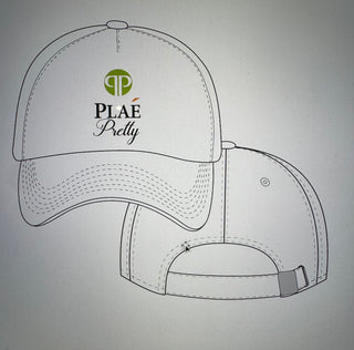 The Original Hat