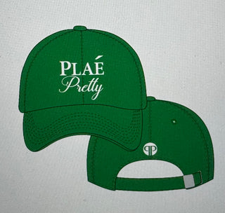 Joi Hat