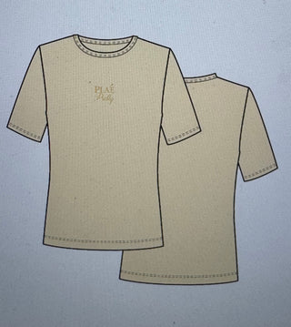 The Sweet Tee
