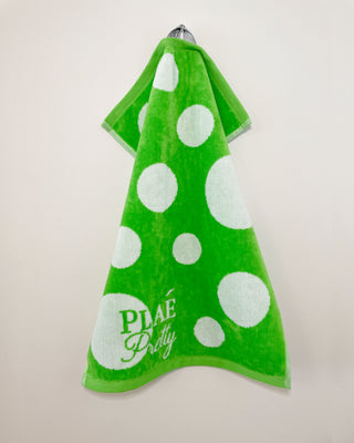 Poko Poko Towel