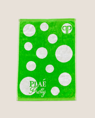 Poko Poko Towel